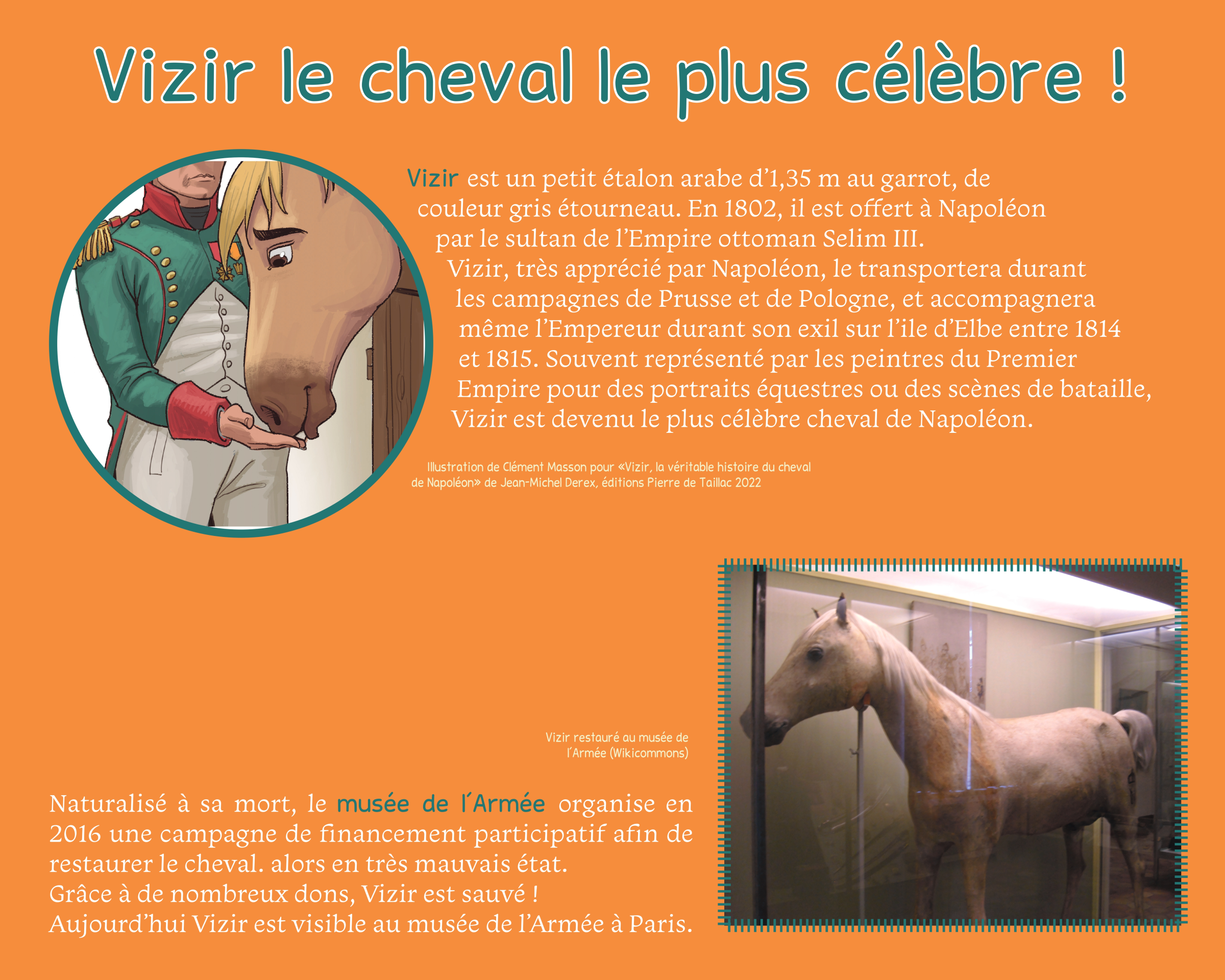 15874-expo-cheval-de-guerre_040723-13_page-0001