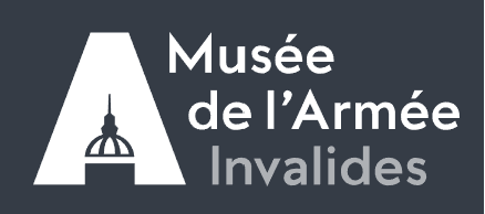 Musée des Invalides