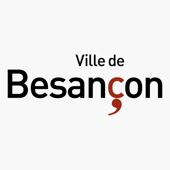 Mairie de Besançon