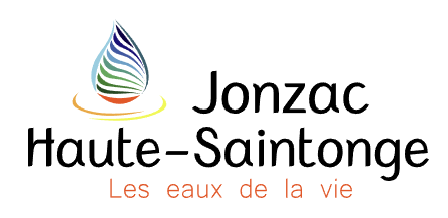 Office de Tourisme de Jonzac